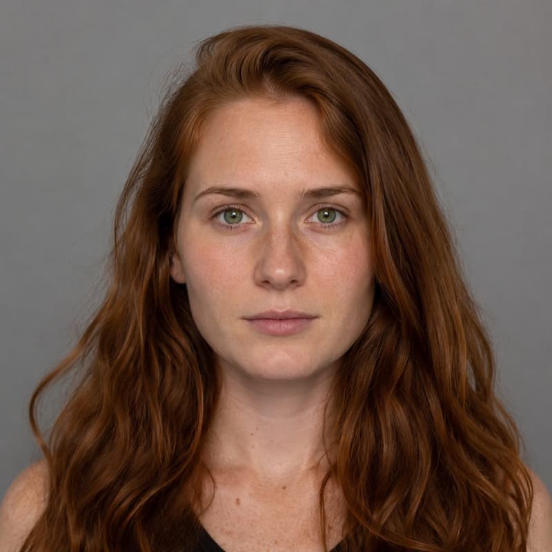 AI Character